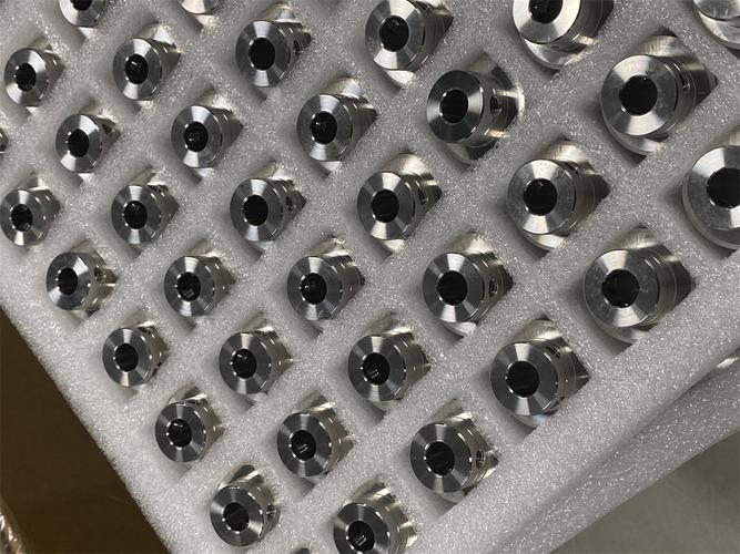 批量生產精密材料 從模式到落地的核心方法